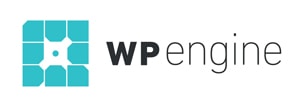 WP Engine ist das SCHNELLSTE Hosting für WordPress und normalerweise die BESTE Wahl