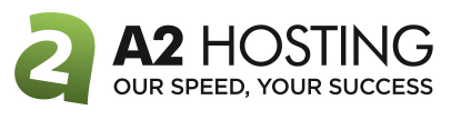 Fastest Wordpress Hosting in India 17 2022