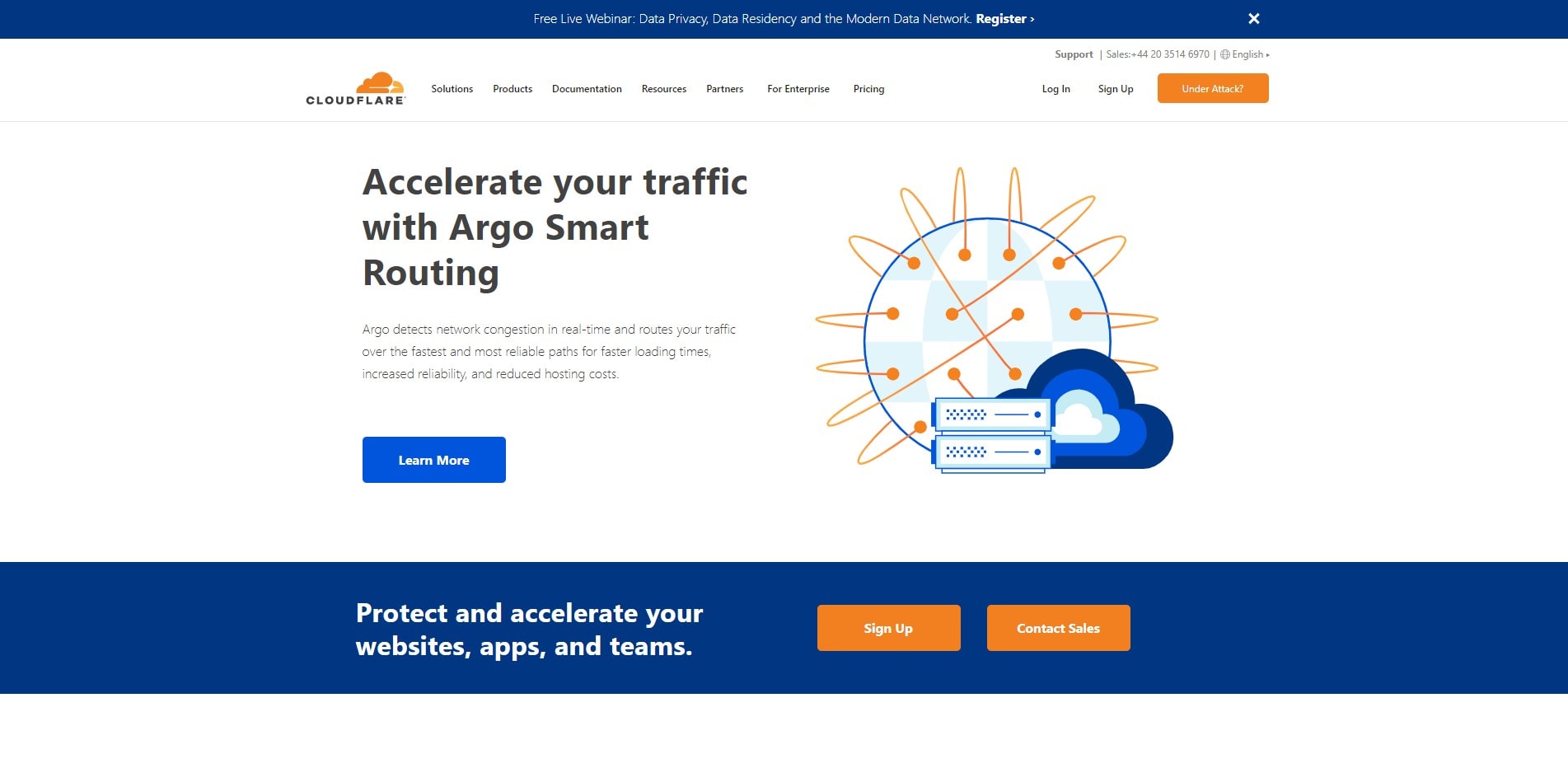 The BEST WordPress Speed Optimization Plugins & Tools In 2025