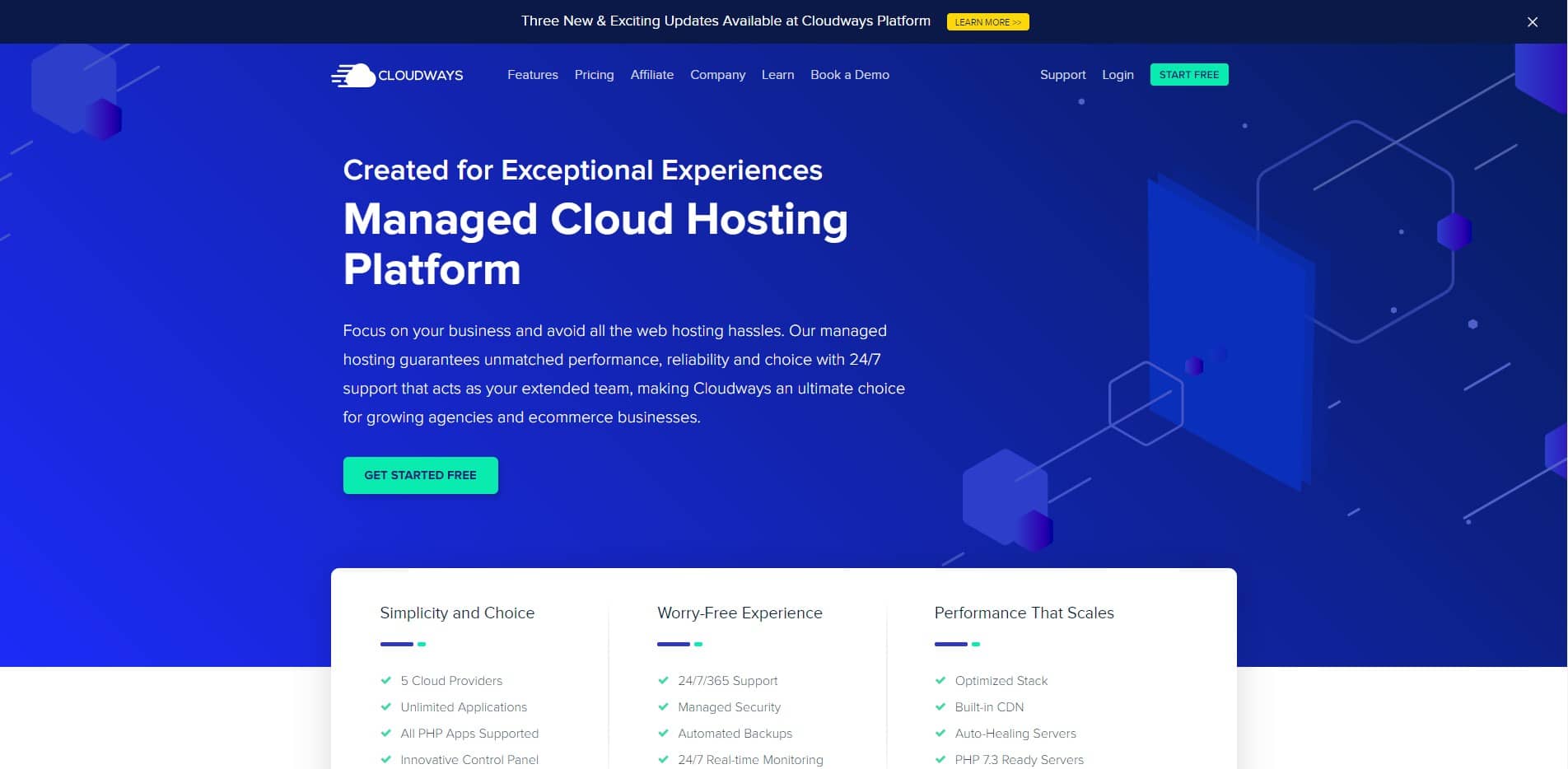 The BEST WordPress Speed Optimization Plugins & Tools In 2025