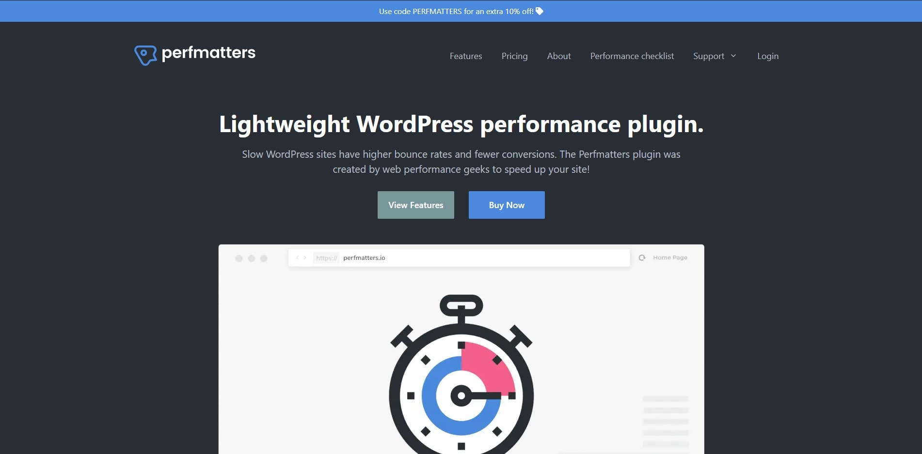 The BEST WordPress Speed Optimization Plugins & Tools In 2025