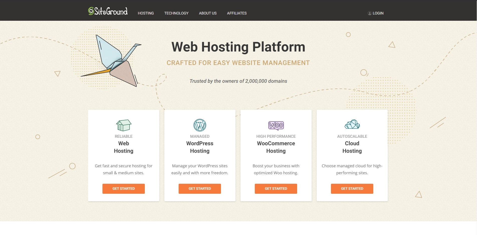 The BEST WordPress Speed Optimization Plugins & Tools In 2022