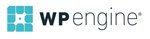 WPEngine Hosting Logo