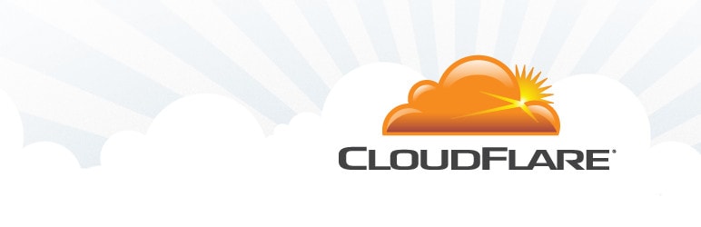 Cloudflare for website speed