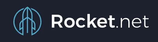 Rocket.net hosting